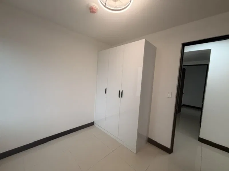 3 Bed Single Family Homes For Sale in Curridabat, photo 14