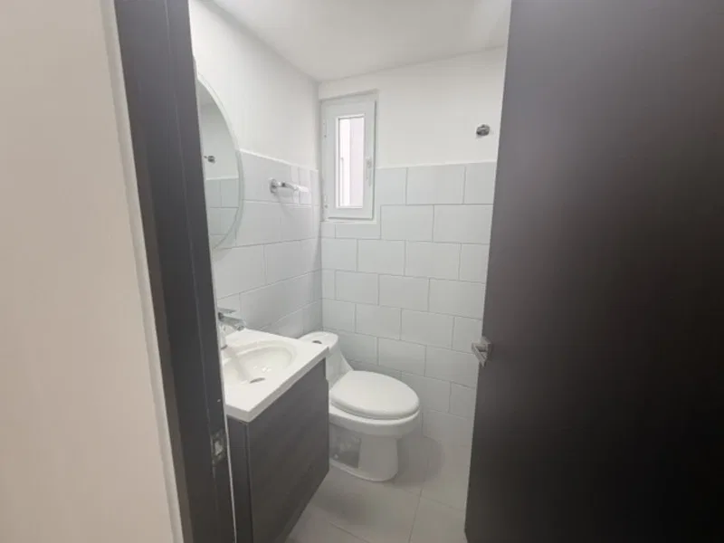 3 Bed Single Family Homes For Sale in Curridabat, photo 15