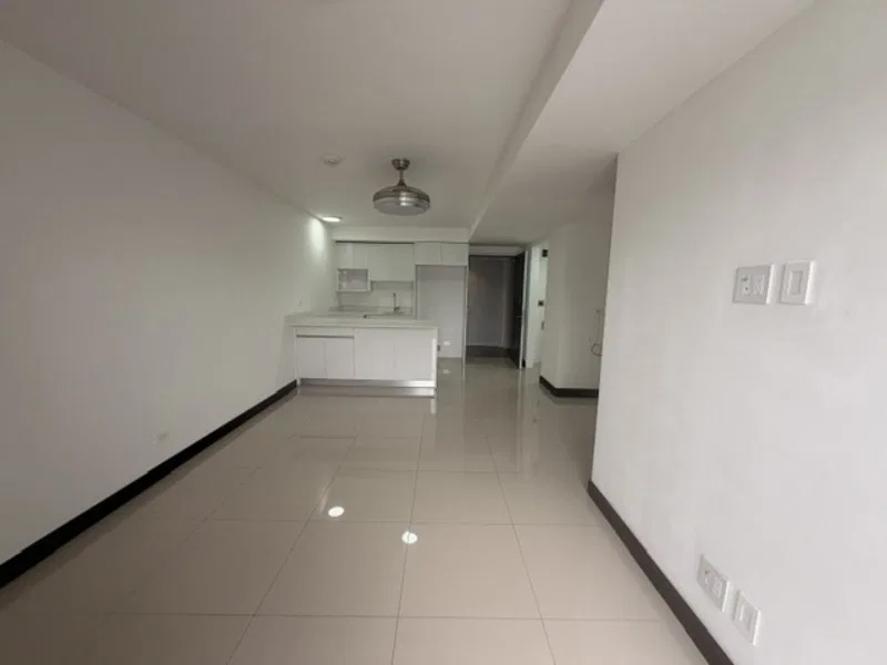 3 Bed Single Family Homes For Sale in Curridabat, photo 3