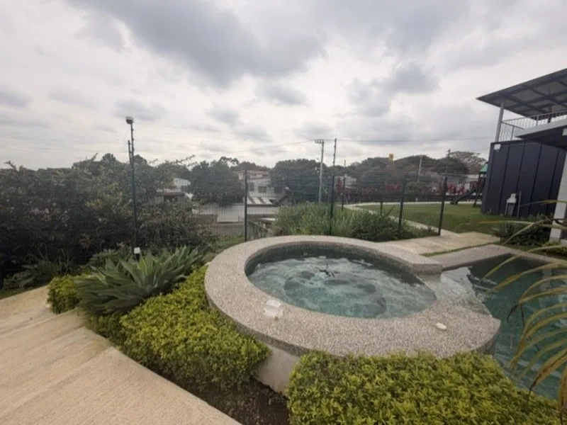 3 Bed Single Family Homes For Sale in Curridabat, photo 22