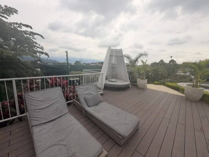 3 Bed Single Family Homes For Sale in Curridabat, photo 23