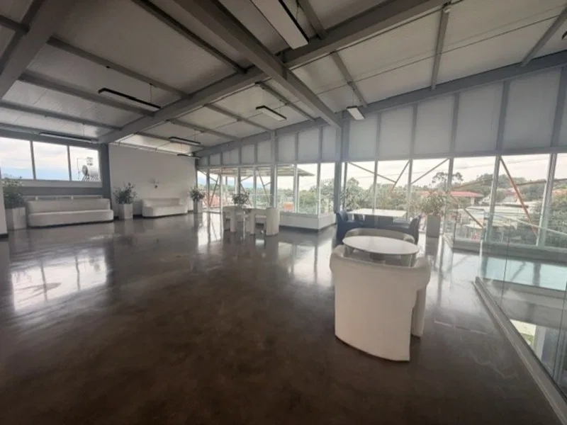 3 Bed Single Family Homes For Sale in Curridabat, photo 24
