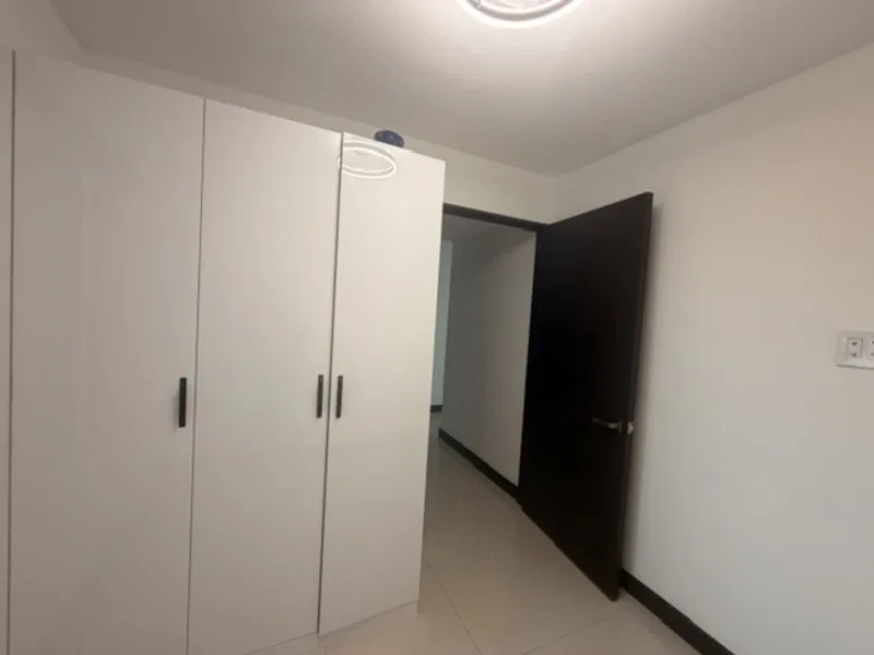 3 Bed Single Family Homes For Sale in Curridabat, photo 5