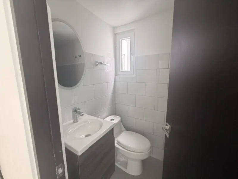 3 Bed Single Family Homes For Sale in Curridabat, photo 6