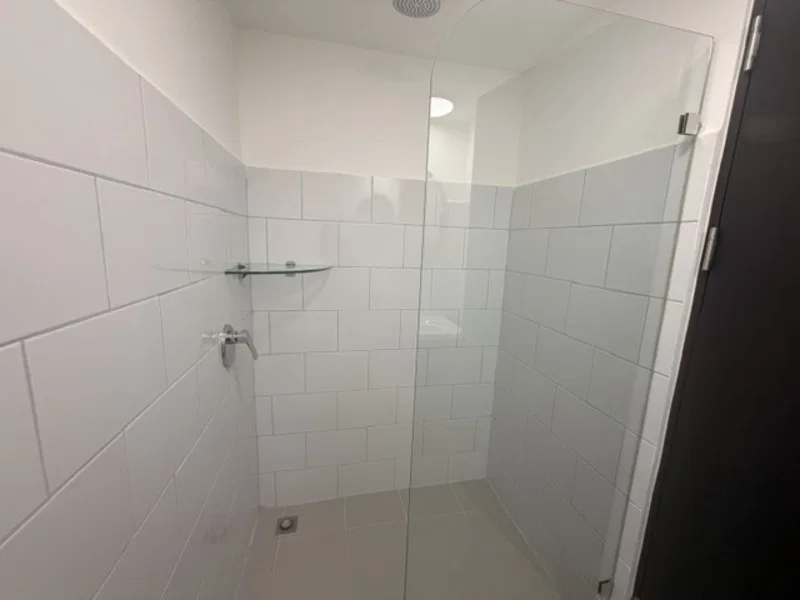 3 Bed Single Family Homes For Sale in Curridabat, photo 7