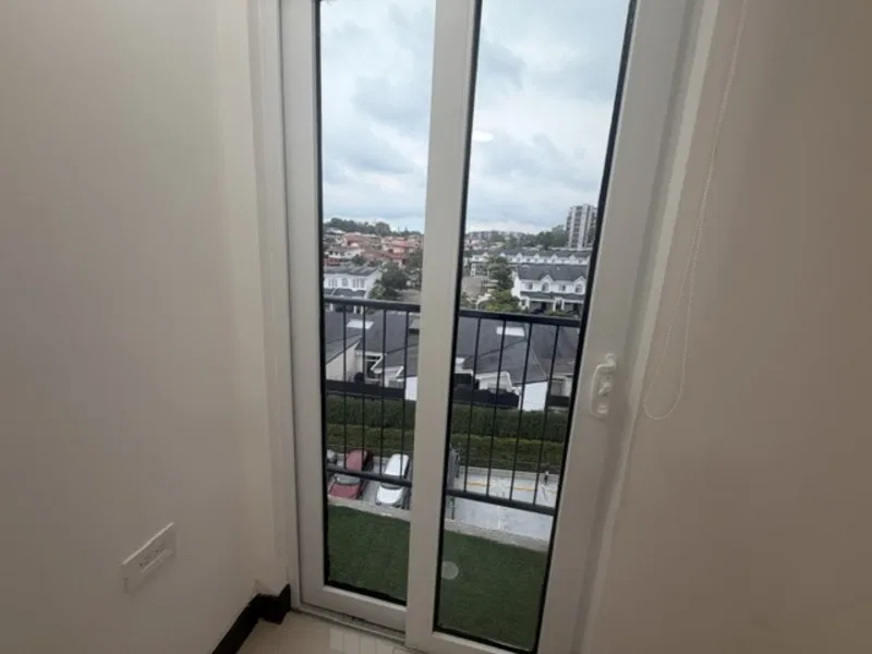 3 Bed Single Family Homes For Sale in Curridabat, photo 8