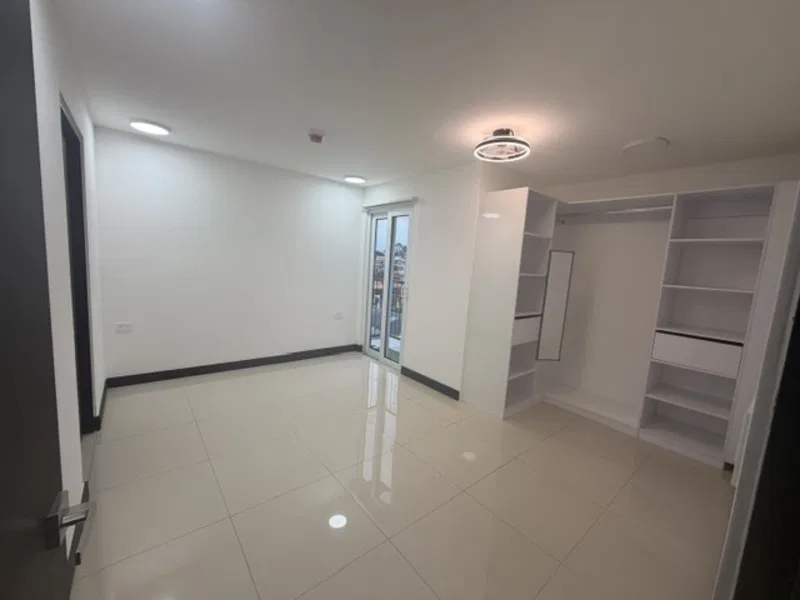 3 Bed Single Family Homes For Sale in Curridabat, photo 9