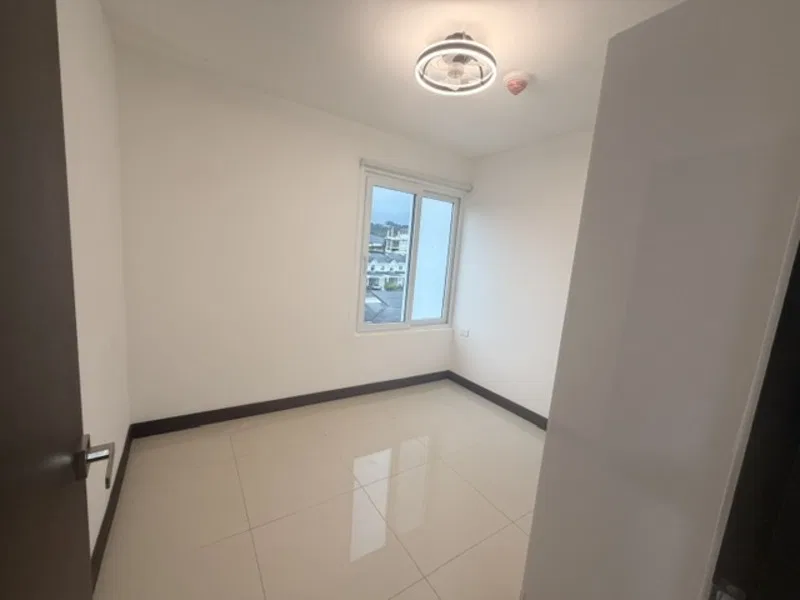 3 Bed Single Family Homes For Sale in Curridabat, photo 10