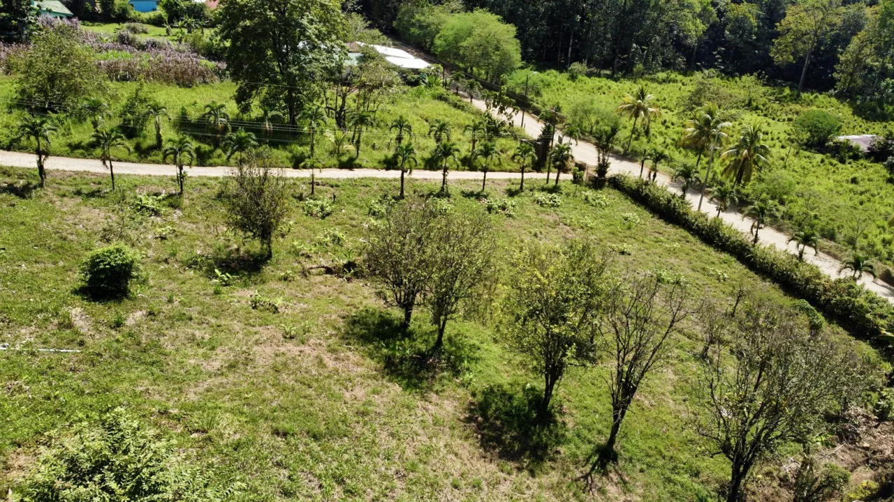 WHITE WATER & MOUNTAIN VIEW IN DESIRED OJOCHAL – 0.99 ACRES, photo 17