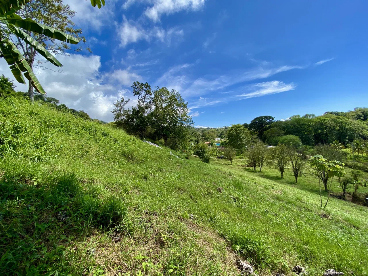 WHITE WATER & MOUNTAIN VIEW IN DESIRED OJOCHAL – 0.99 ACRES, photo 21