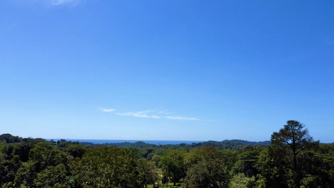 WHITE WATER & MOUNTAIN VIEW IN DESIRED OJOCHAL – 0.99 ACRES, photo 23
