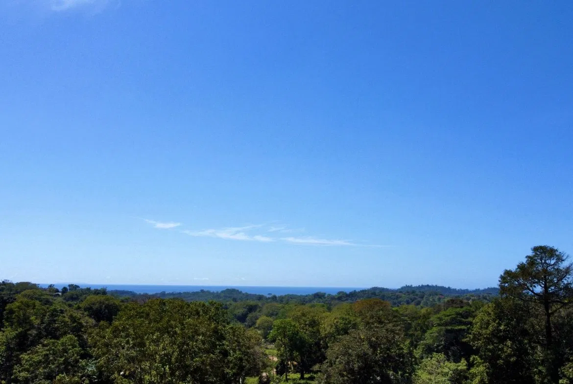 WHITE WATER & MOUNTAIN VIEW IN DESIRED OJOCHAL – 0.99 ACRES, photo 24