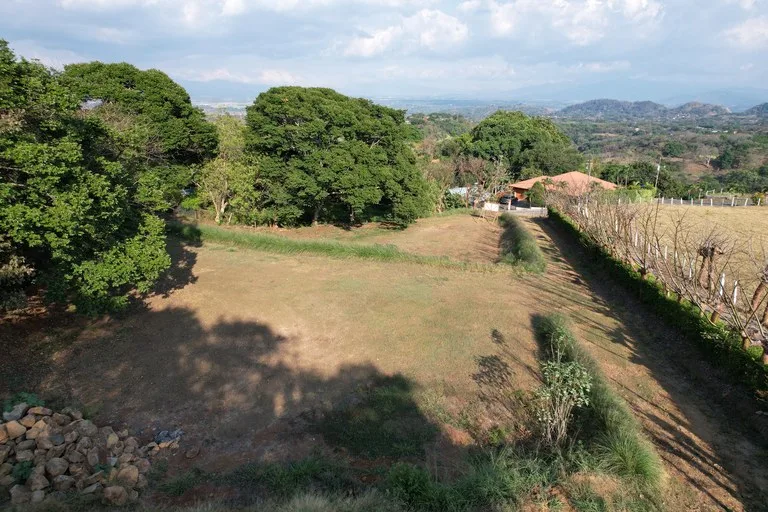 Lot in Barrio San José Sur , Atenas – Strategic Location, photo 11