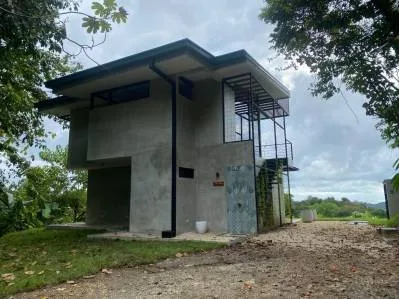 TWO FLOOR PROPERTY WITH TWO BEDROOMS, IN OJOCHAL – 1.28 ACRES, photo 26