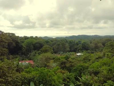 TWO FLOOR PROPERTY WITH TWO BEDROOMS, IN OJOCHAL – 1.28 ACRES, photo 28