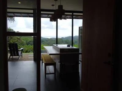 TWO FLOOR PROPERTY WITH TWO BEDROOMS, IN OJOCHAL – 1.28 ACRES, photo 30