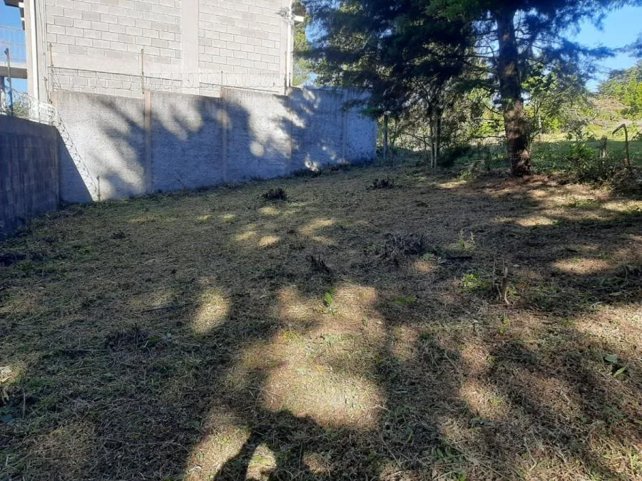 Lote de 300 m2 con excelente topografia en Los Angeles de San Rafael RAH 231670 - Venta en San Rafael, photo 6