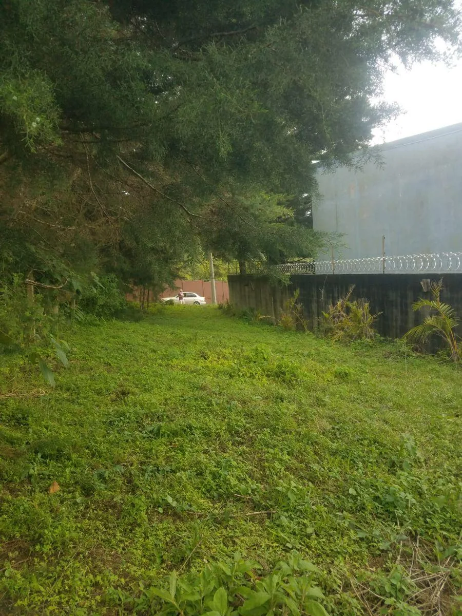 Lote de 300 m2 con excelente topografia en Los Angeles de San Rafael RAH 231670 - Venta en San Rafael, photo 8