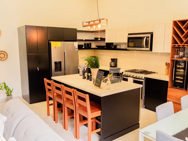 4 Bed Single Family Homes For Sale in Uvita, photo 11