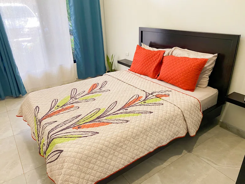 4 Bed Single Family Homes For Sale in Uvita, photo 12