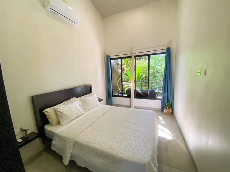 4 Bed Single Family Homes For Sale in Uvita, photo 13