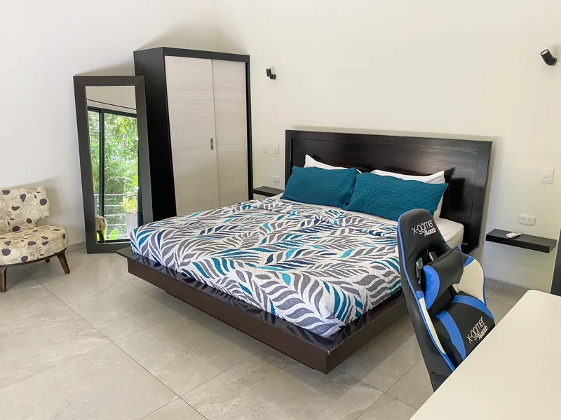 4 Bed Single Family Homes For Sale in Uvita, photo 14