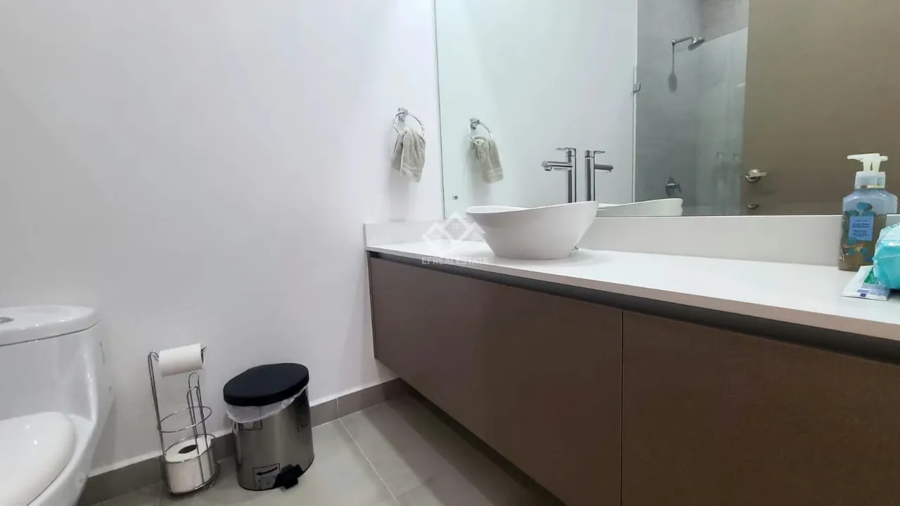 Perfect House, photo 11
