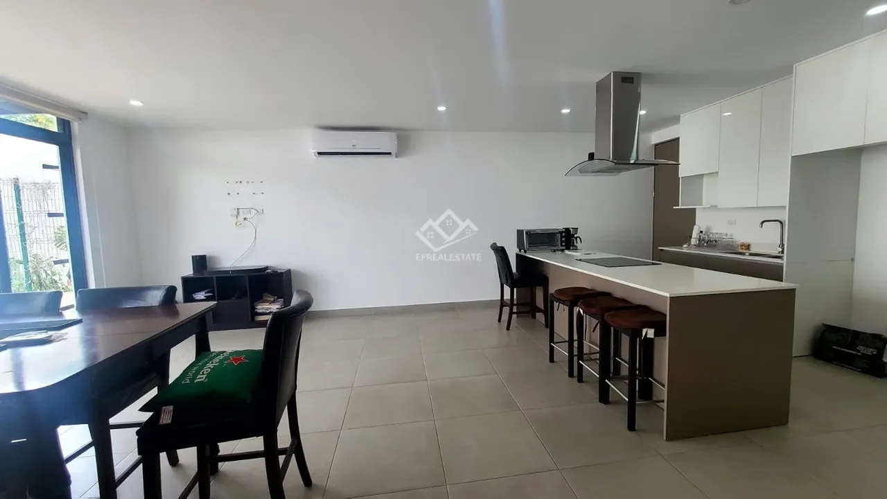 Perfect House, photo 3