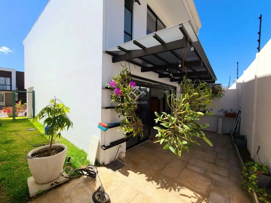 Perfect House, photo 4