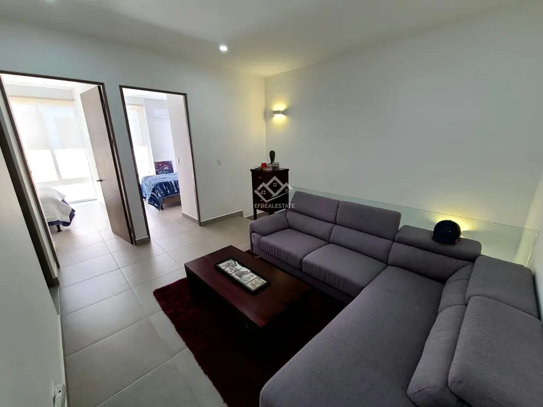 Perfect House, photo 5