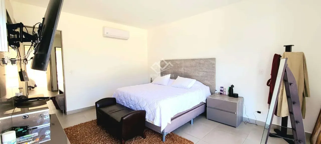 Perfect House, photo 6