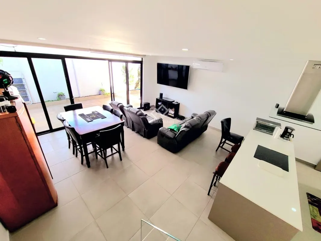 Perfect House, photo 7