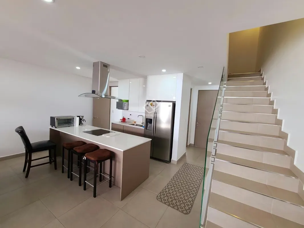 Perfect House, photo 8