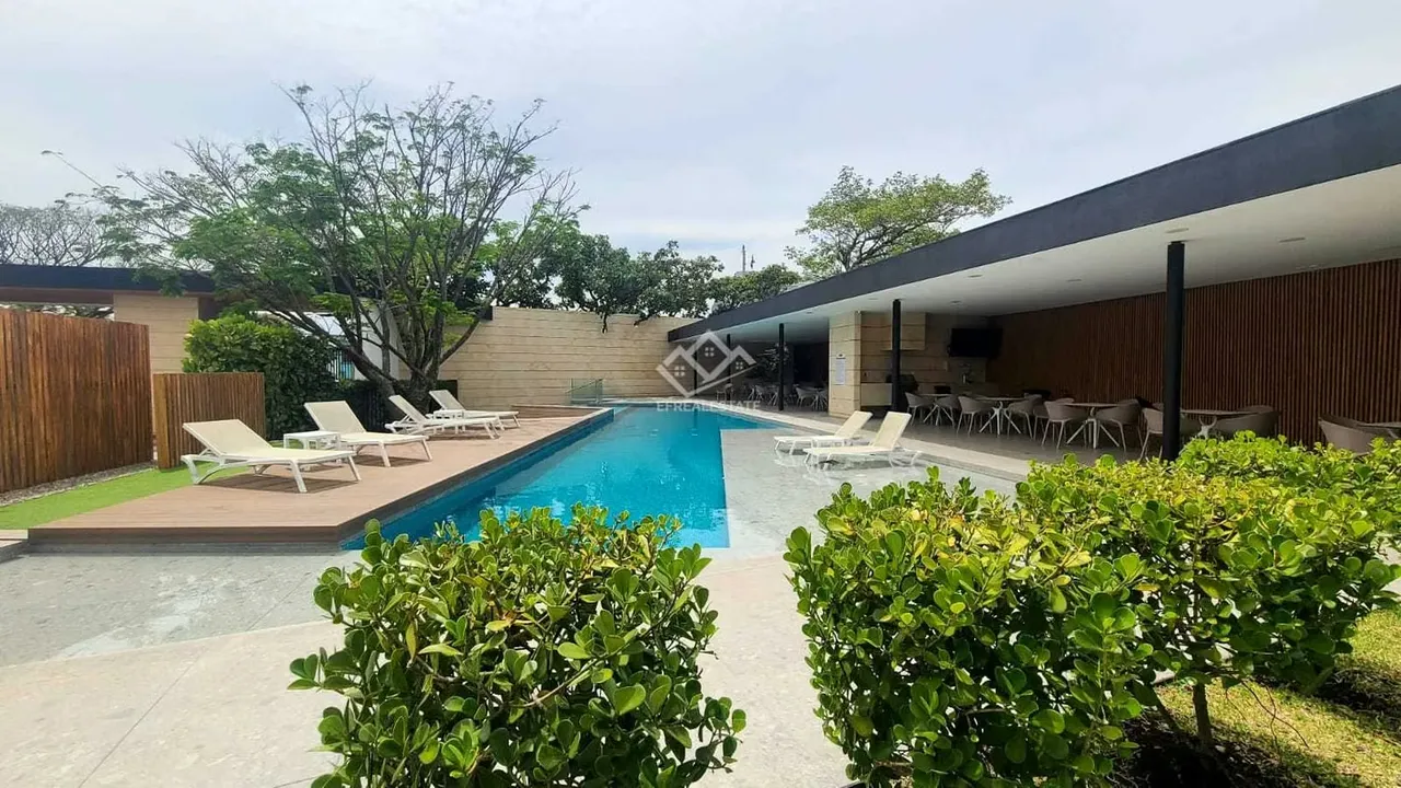 Perfect House, photo 10