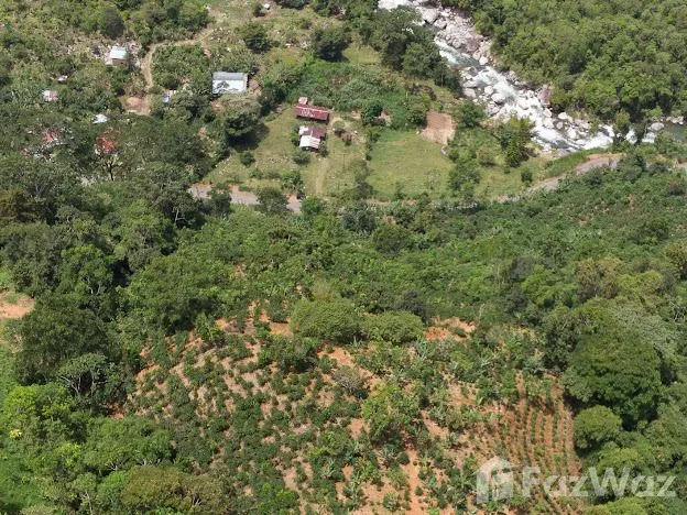 Land for Sale in Perez Zeledon, San Jose for $825,000, photo 6