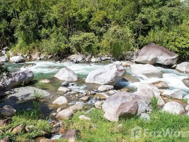 Land for Sale in Perez Zeledon, San Jose for $825,000, photo 8
