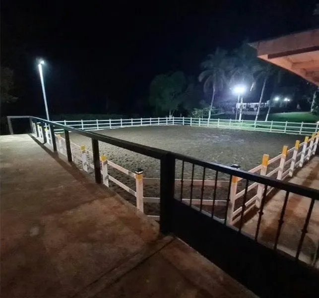 Equestrian and Agricultural Farm for Sale – 6 Ha – Stables and Houses, photo 5