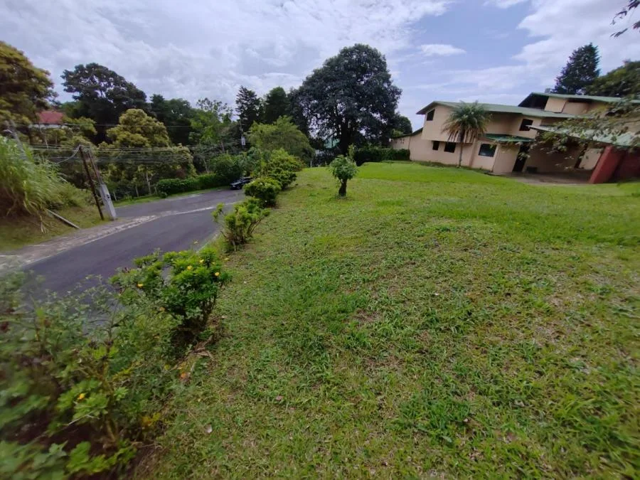 Venta de Lote en Montes de Oca, San José. - Venta en Montes de Oca, photo 11