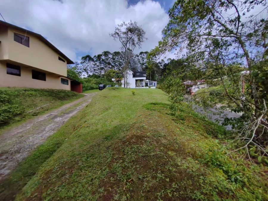Venta de Lote en Montes de Oca, San José. - Venta en Montes de Oca, photo 12