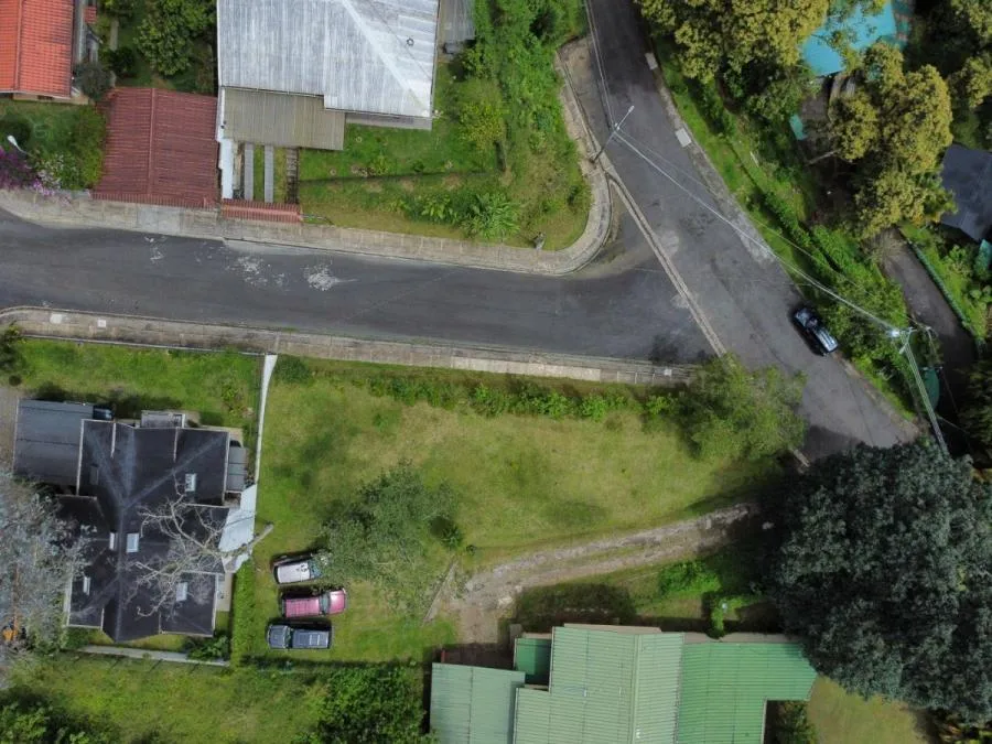Venta de Lote en Montes de Oca, San José. - Venta en Montes de Oca, photo 13