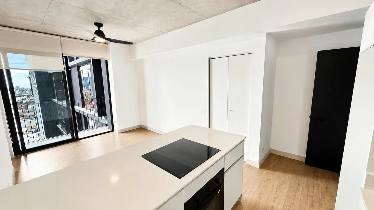 Brand-New Apartment for Rent | Secret Escalante