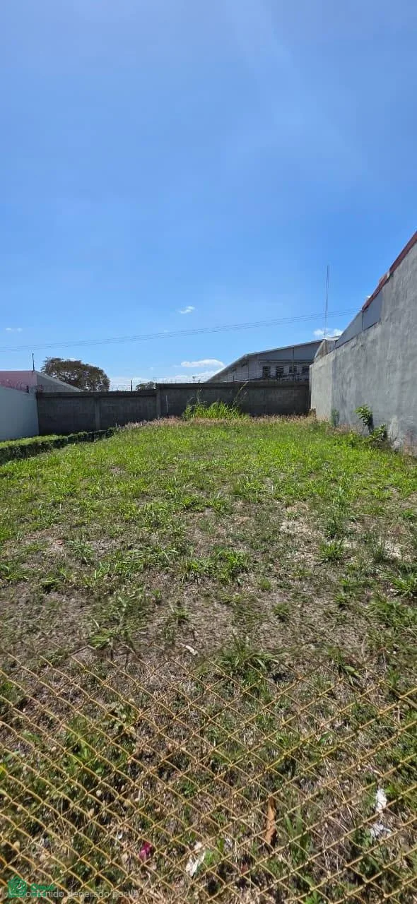 Ulloa San Joaqun Heredia