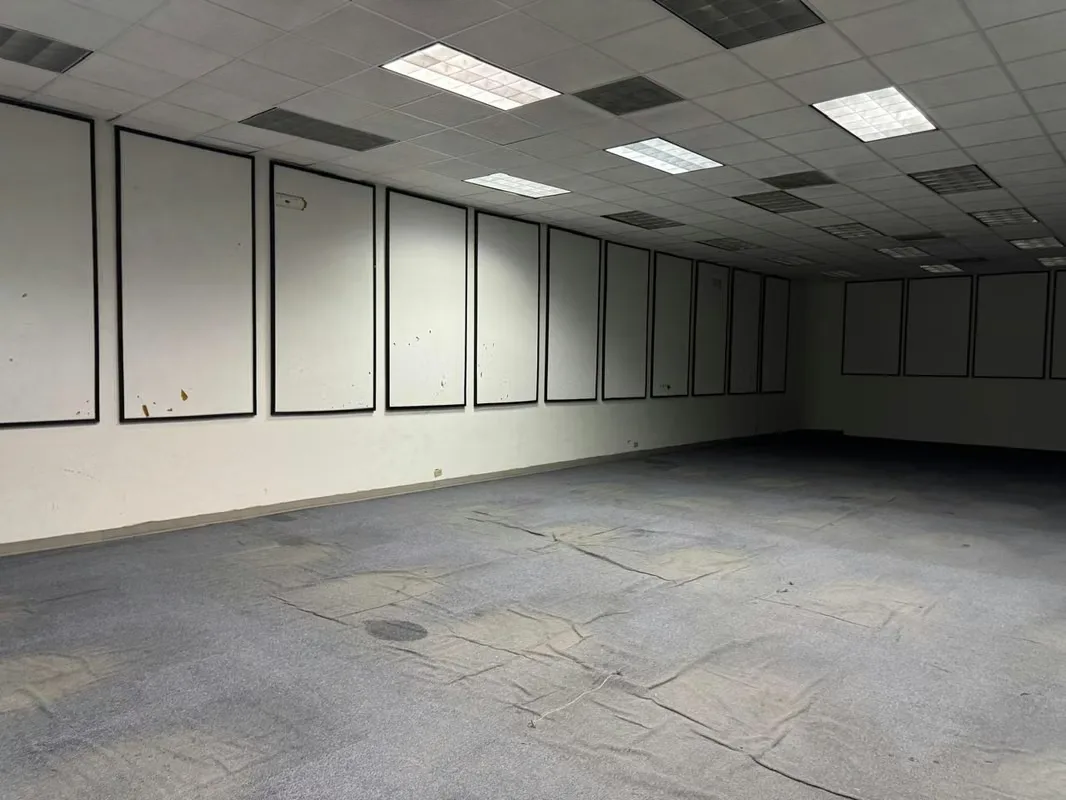 Warehouse with Offices in Heredia, Barreal, 1040 m², photo 2