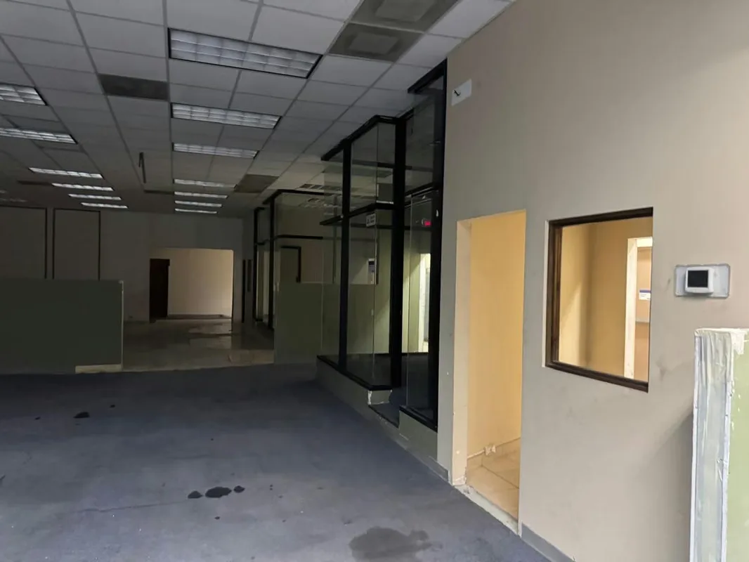 Warehouse with Offices in Heredia, Barreal, 1040 m², photo 3