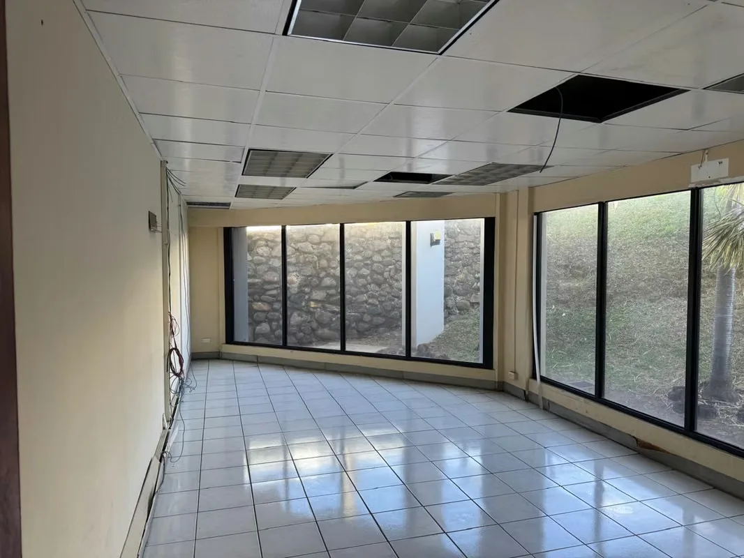 Warehouse with Offices in Heredia, Barreal, 1040 m², photo 4