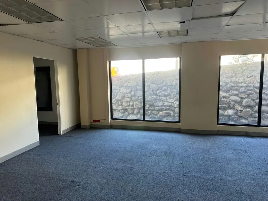Warehouse with Offices in Heredia, Barreal, 1040 m², photo 5