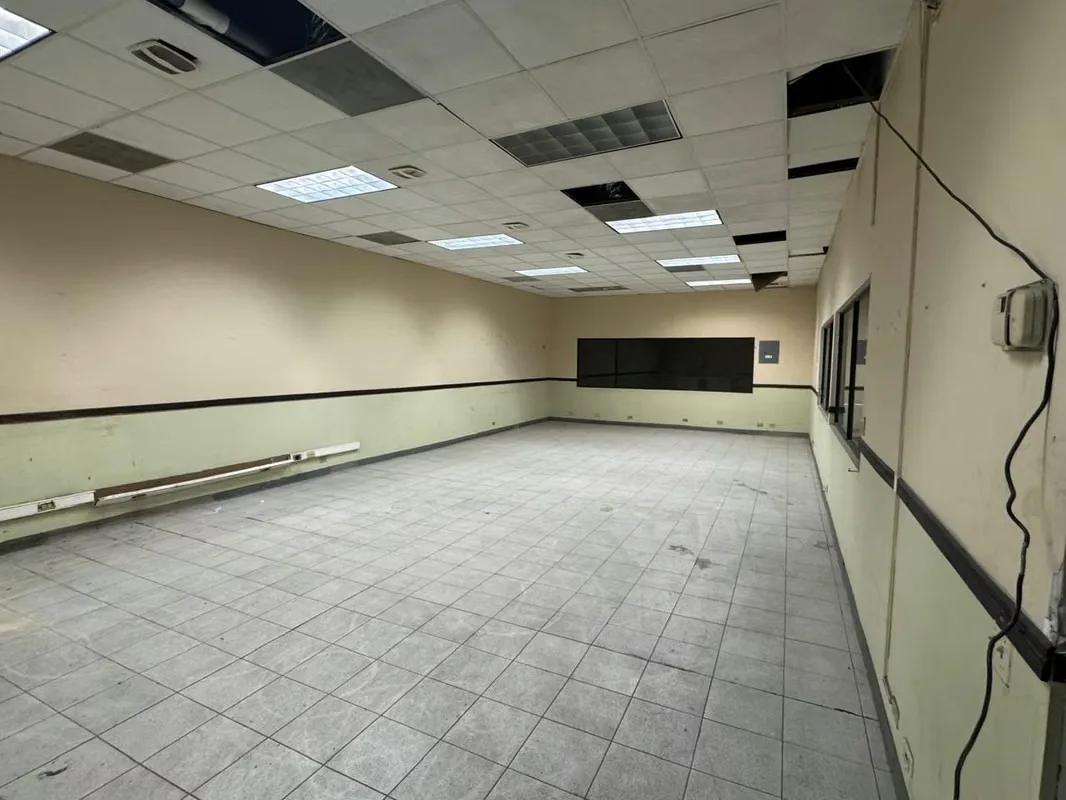 Warehouse with Offices in Heredia, Barreal, 1040 m², photo 7