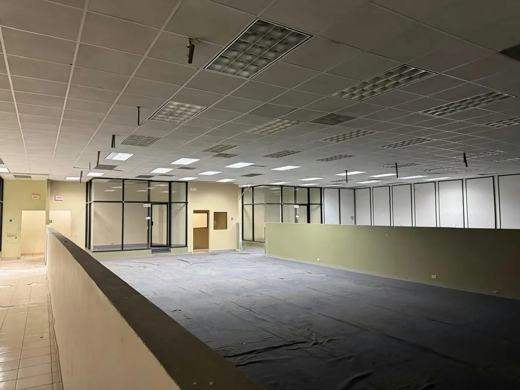 Warehouse with Offices in Heredia, Barreal, 1040 m², photo 8