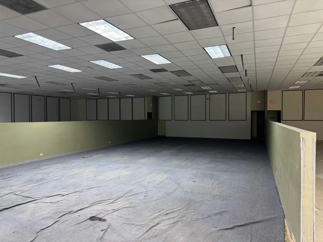 Warehouse with Offices in Heredia, Barreal, 1040 m², photo 9
