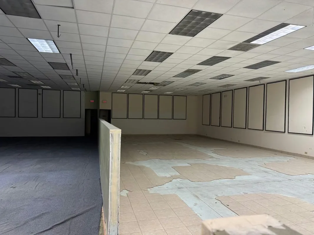 Warehouse with Offices in Heredia, Barreal, 1040 m², photo 10